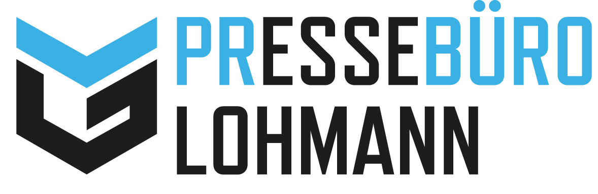 Pressebuero Lohmann